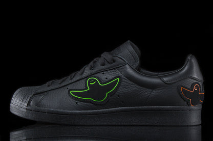 Superstar ADV x Gonz