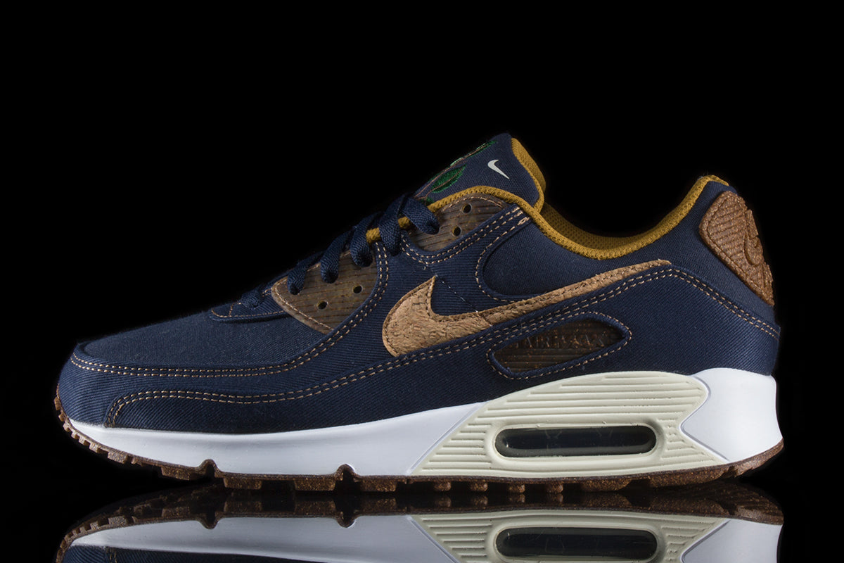Air Max 90 SE
