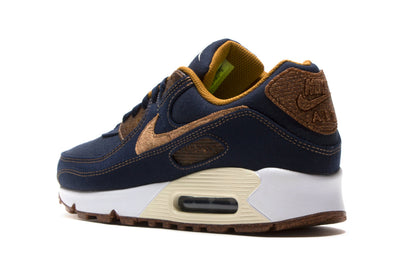 Air Max 90 SE