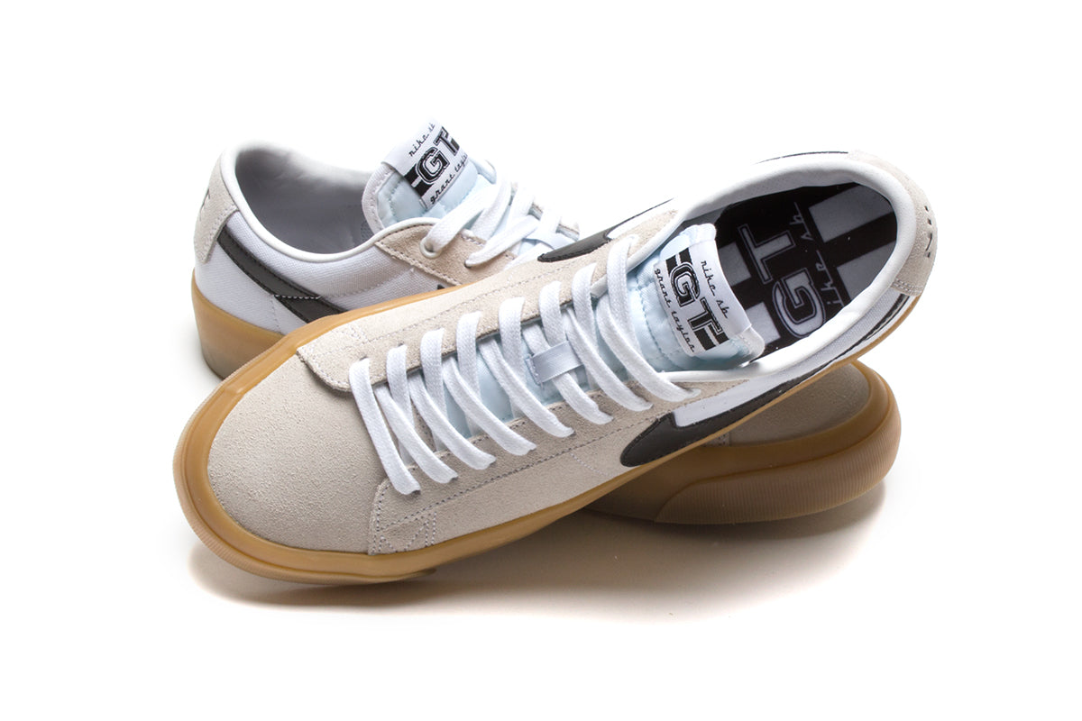 Zoom Blazer Low Pro GT