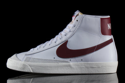 Blazer Mid '77 Vintage