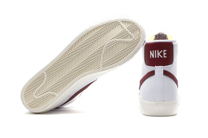 Blazer Mid '77 Vintage