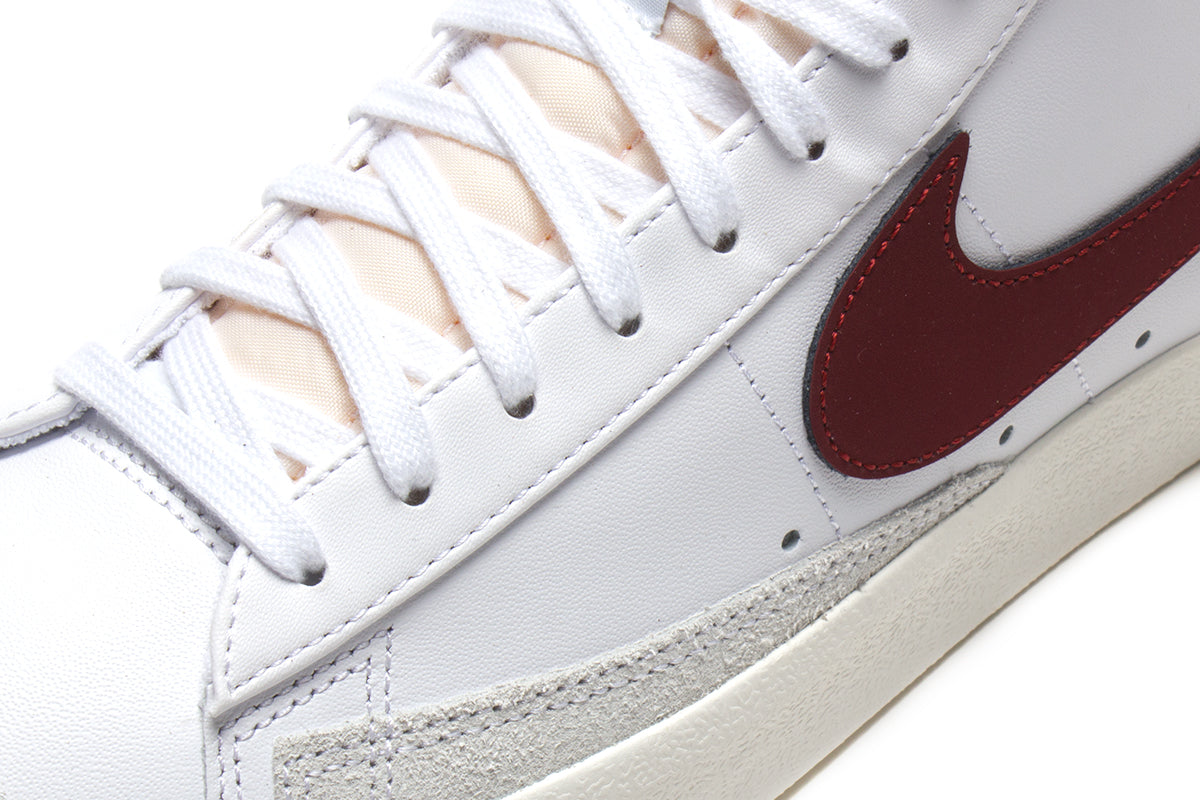 Blazer Mid '77 Vintage