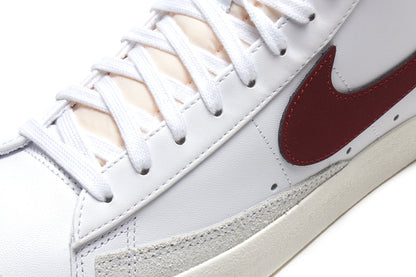 Blazer Mid '77 Vintage