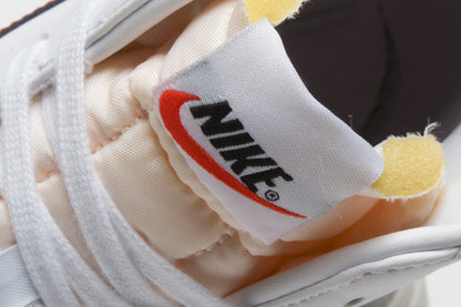 Blazer Mid '77 Vintage