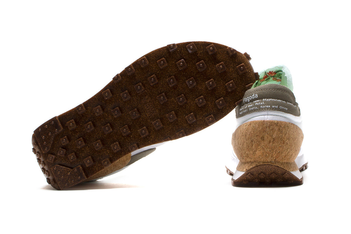 Nike DBreak-Type