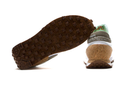Nike DBreak-Type
