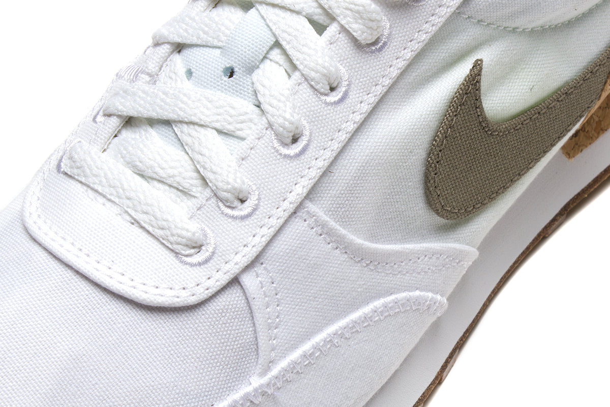 Nike DBreak-Type