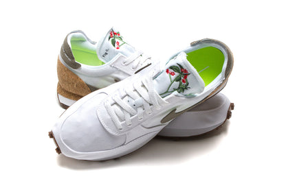 Nike DBreak-Type