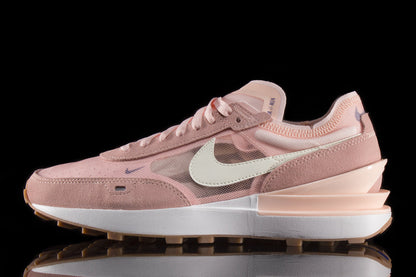 Waffle One Women's