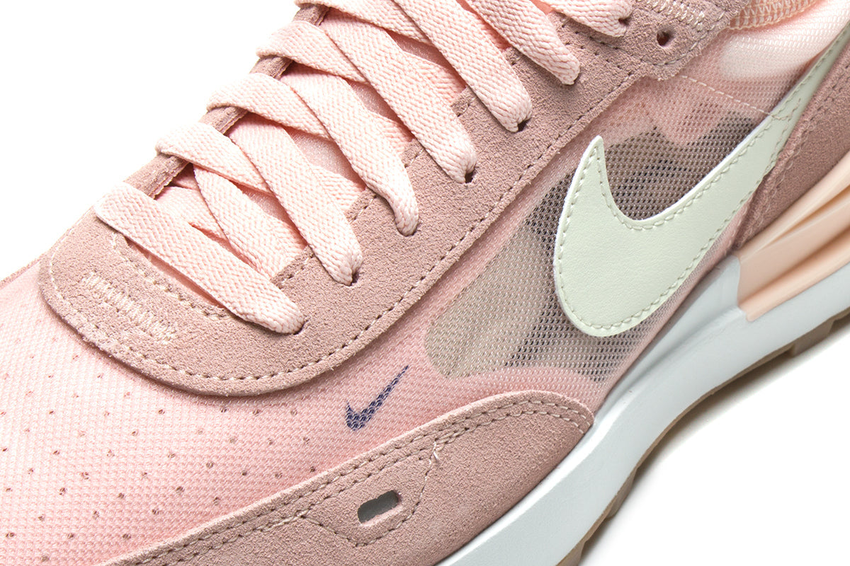 Waffle One Women's