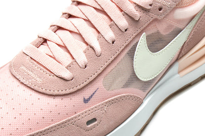 Waffle One Women's