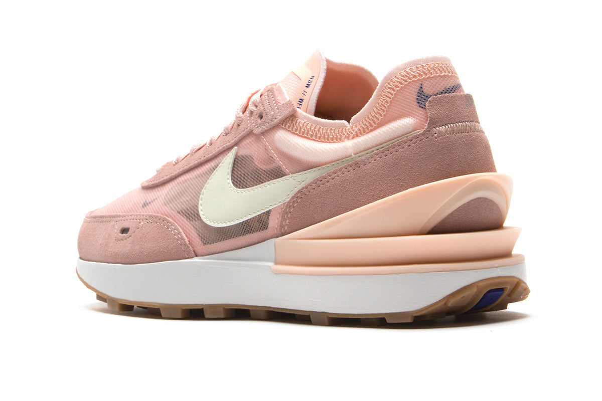 Waffle One Women's
