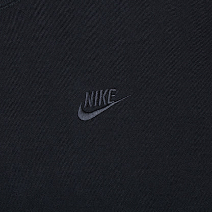 Classic Crewneck Sweatshirt