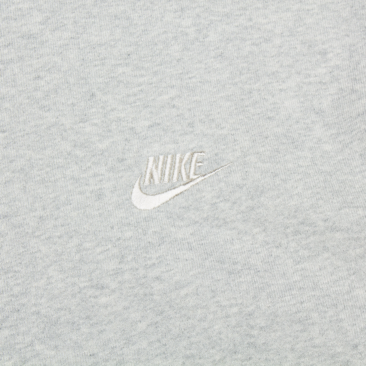Classic Crewneck Sweatshirt