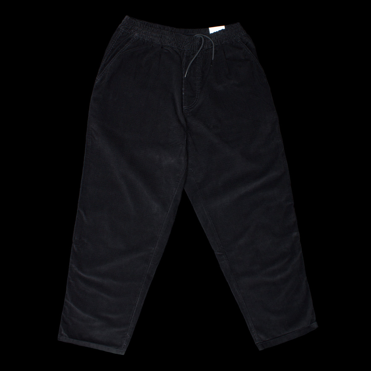 Cord Surf Pant
