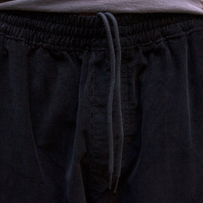 Cord Surf Pant