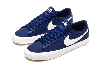 Blazer Low Pro GT
