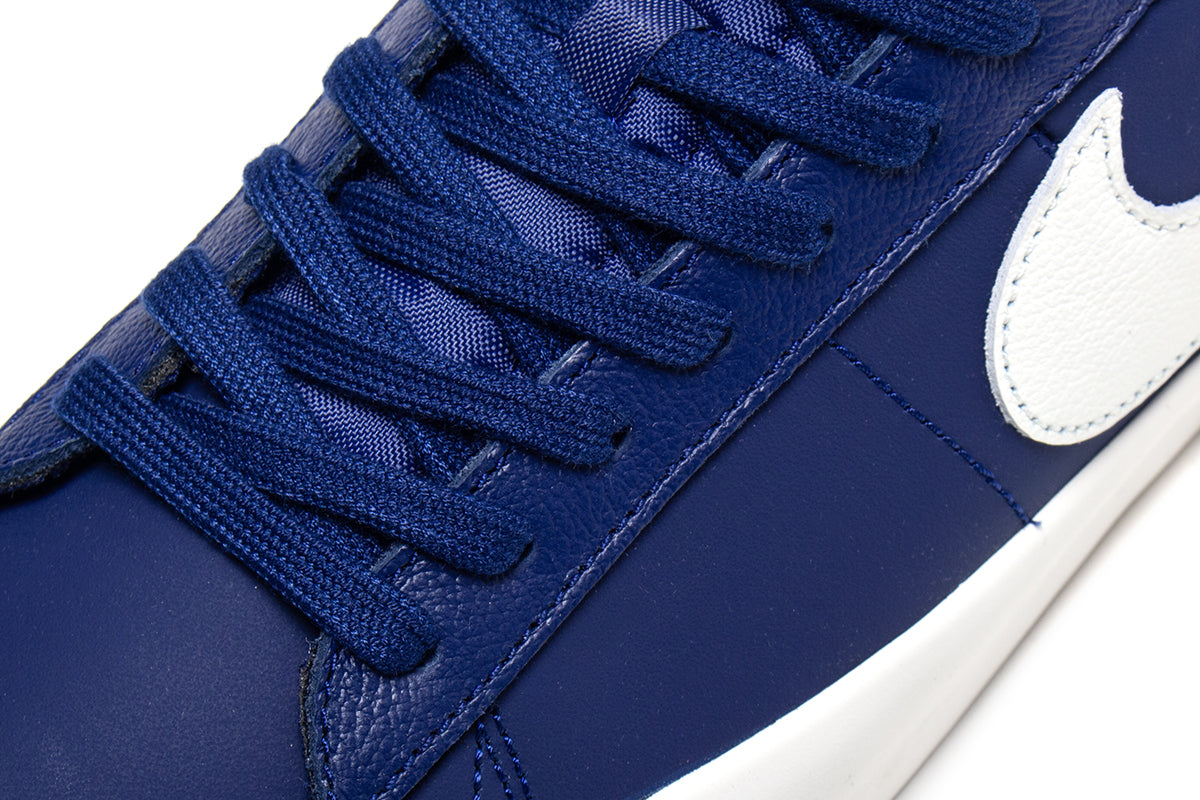 Blazer Low Pro GT