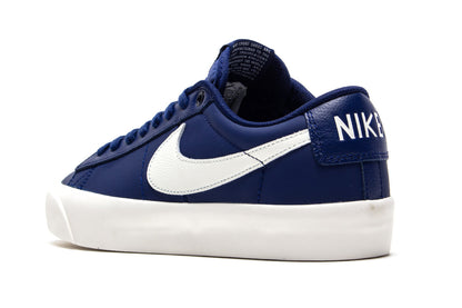Blazer Low Pro GT