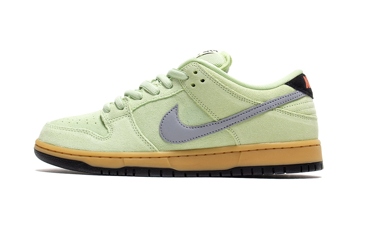 Dunk Low "Verdugo Mountain"
