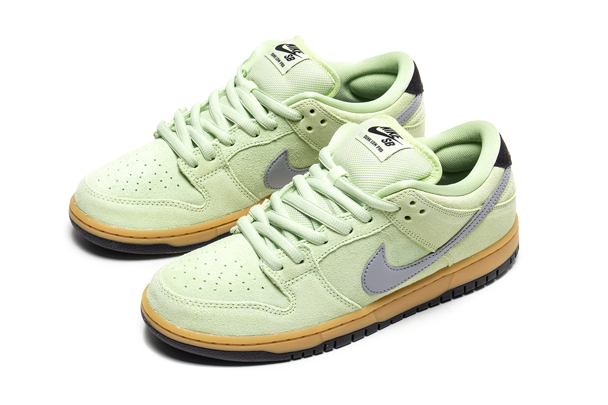 Dunk Low "Verdugo Mountain"
