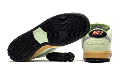 Dunk Low "Verdugo Mountain"