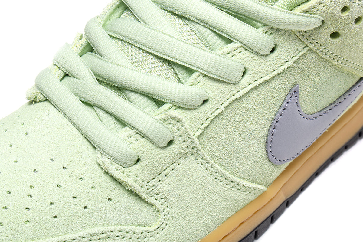 Dunk Low "Verdugo Mountain"