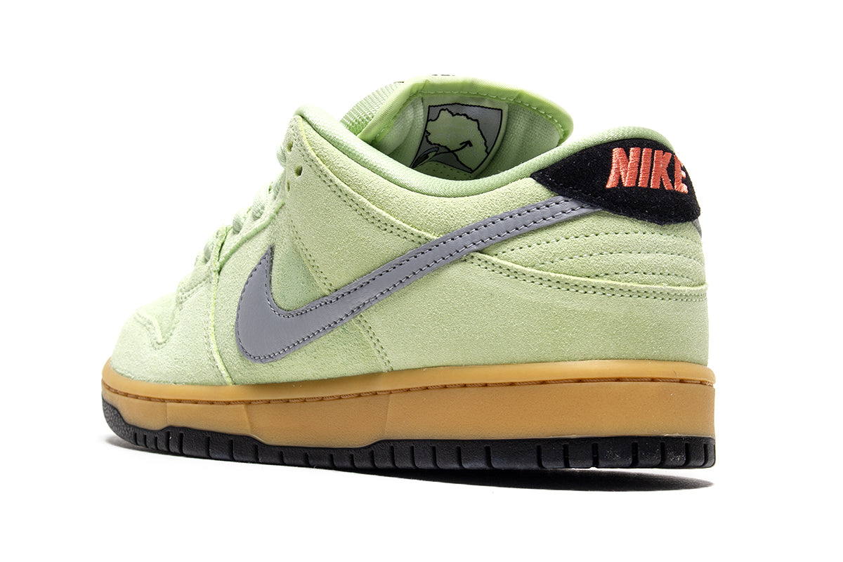 Dunk Low "Verdugo Mountain"