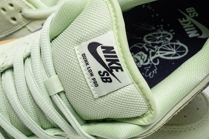 Dunk Low "Verdugo Mountain"