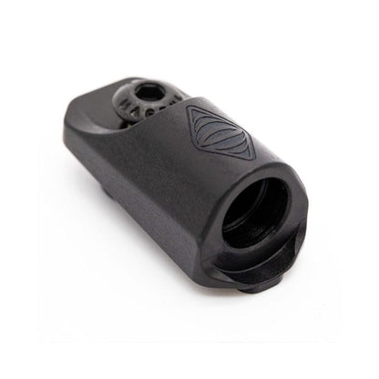 Reptilia SOCKET M-LOK QD Attachment Point
