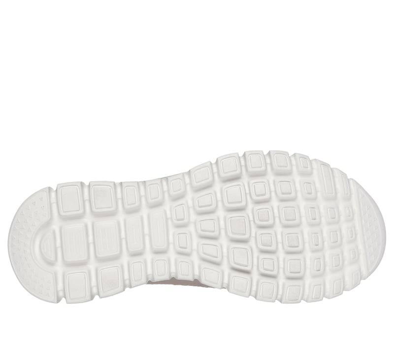 Skechers Women's Graceful - Picture Perfect Shoes