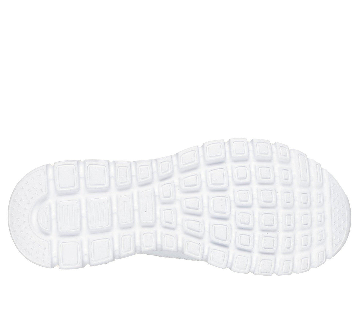 Skechers Women's Graceful - Picture Perfect Shoes
