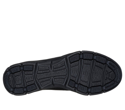 Skechers Women's Slip-ins: Brilliance Night Shift Shoes