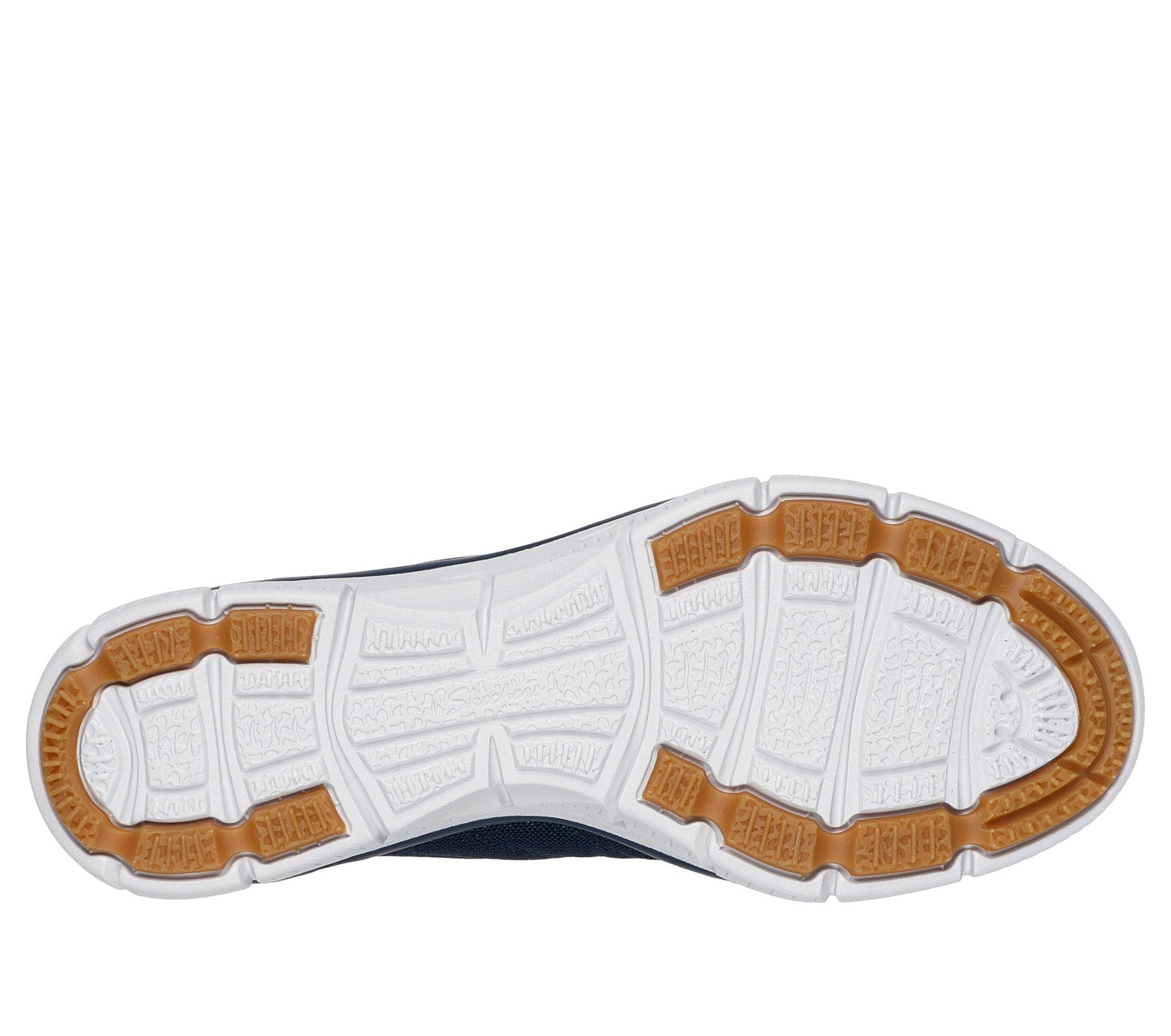 Skechers Women's Slip-ins: Brilliance Night Shift Shoes