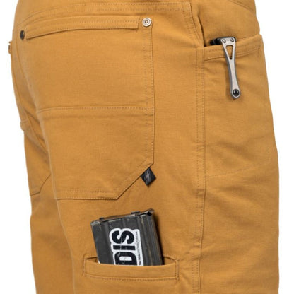 TD Braddock Tactical Pants