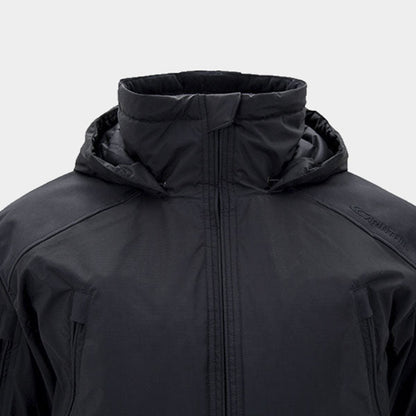 Carinthia MIG 4.0 Jacket
