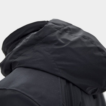 Carinthia MIG 4.0 Jacket