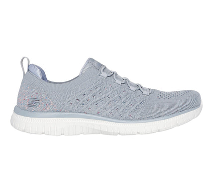 Skechers Women's Virtue - Show Runner Shoes