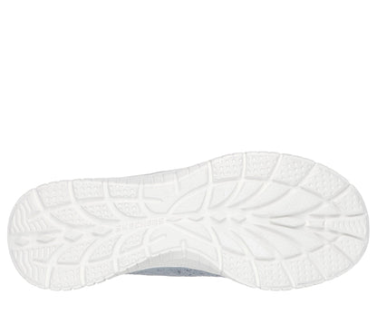 Skechers Women's Virtue - Show Runner Shoes