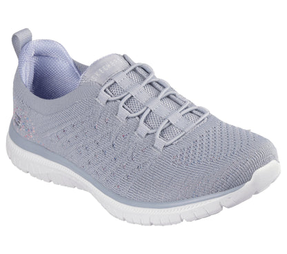 Skechers Women's Virtue - Show Runner Shoes