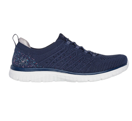 Skechers Women's Virtue - Show Runner Shoes