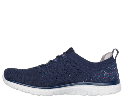 Skechers Women's Virtue - Show Runner Shoes