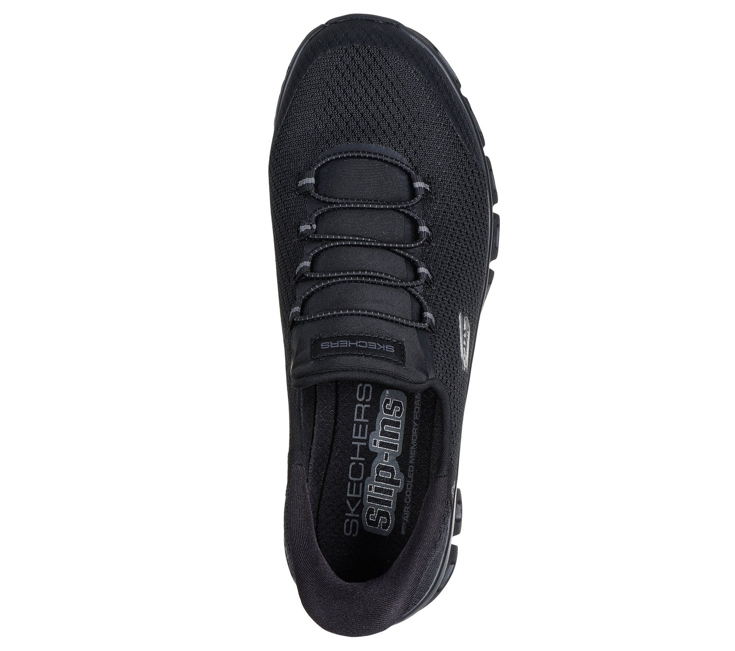 Skechers Women's Slip-ins: Glide-Step - Pursuit Shoes