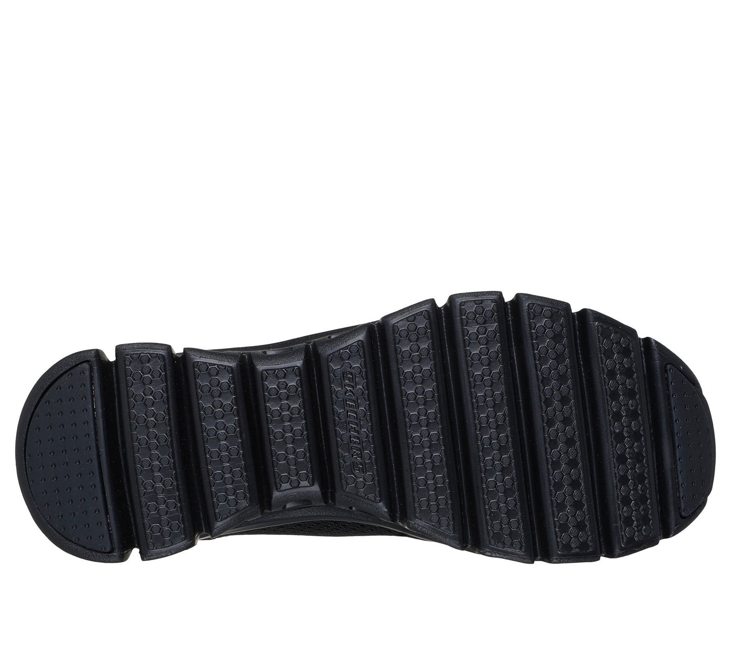 Skechers Women's Slip-ins: Glide-Step - Pursuit Shoes