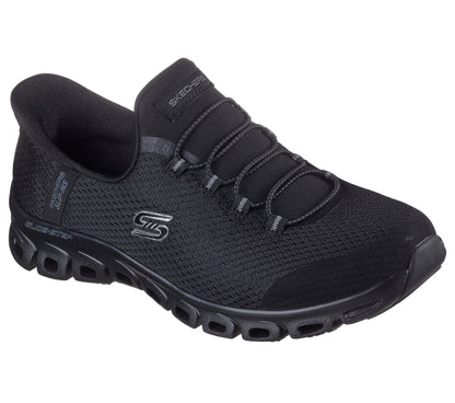 Skechers Women's Slip-ins: Glide-Step - Pursuit Shoes