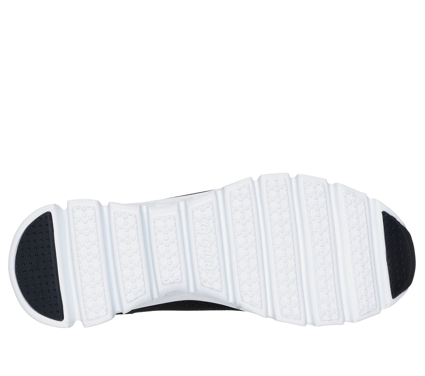 Skechers Women's Slip-ins: Glide-Step - Pursuit Shoes