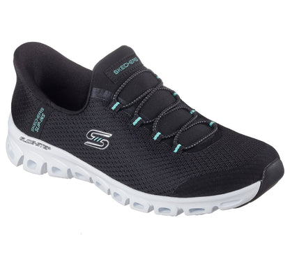 Skechers Women's Slip-ins: Glide-Step - Pursuit Shoes