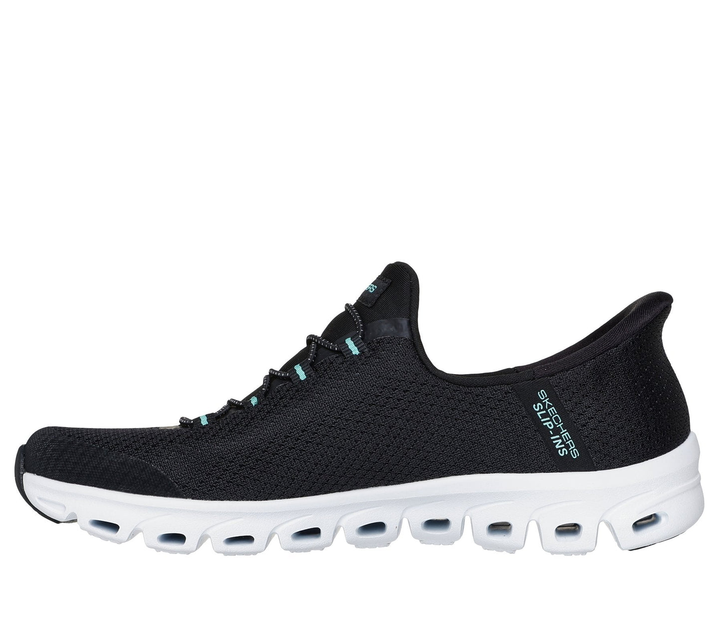 Skechers Women's Slip-ins: Glide-Step - Pursuit Shoes