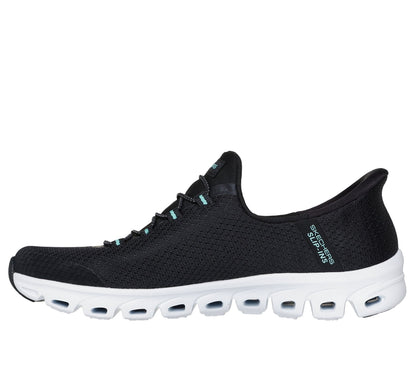 Skechers Women's Slip-ins: Glide-Step - Pursuit Shoes